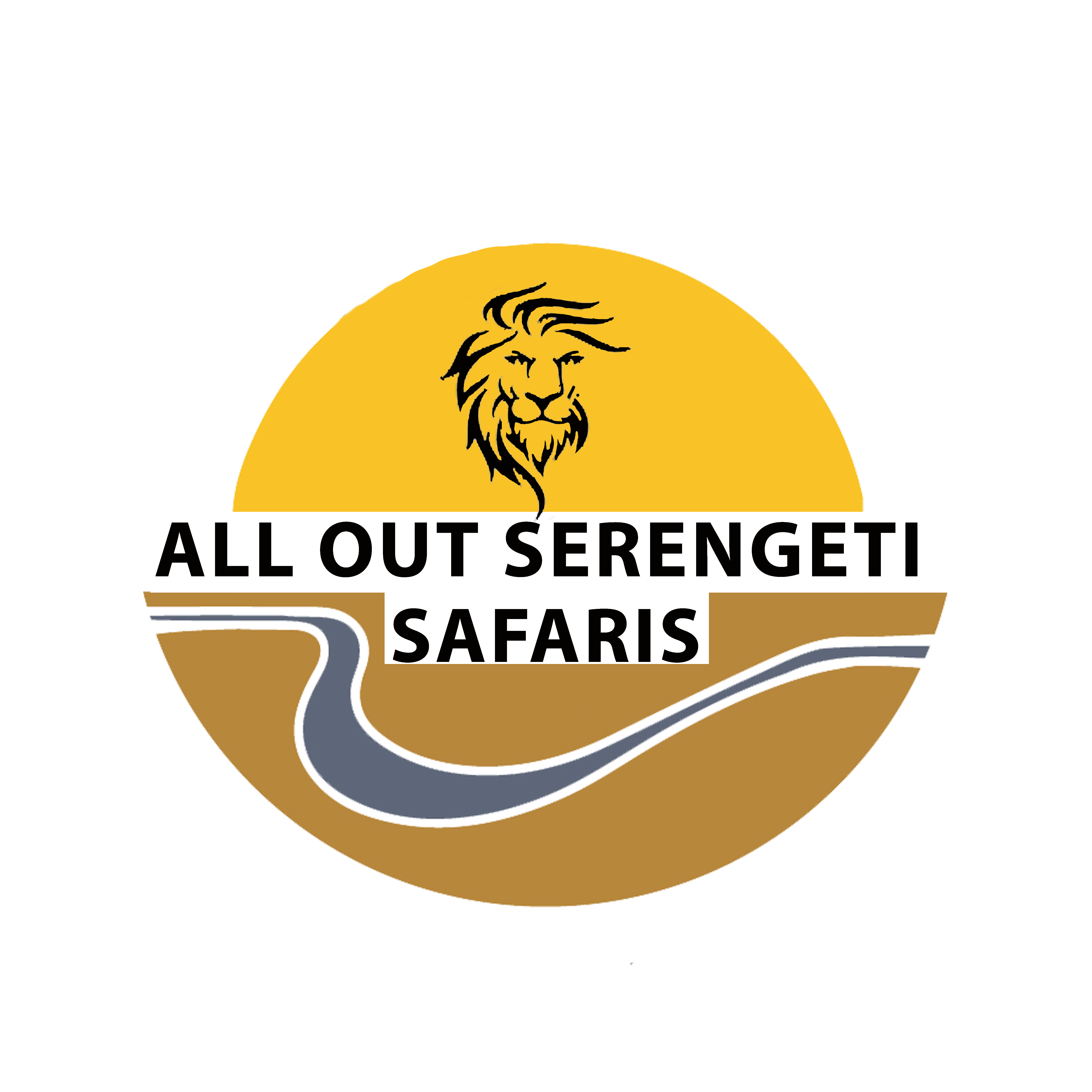 logo-ALL OUT SERENGETI SAFARIS 